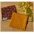 lot 2 lingettes chevaux Paisley