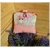 pochette friandises lisou grise rose pale 2