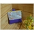 pochette friandises calissa gris violet 1