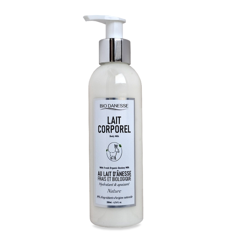 lait-corporel-au-lait-d-anesse-bio