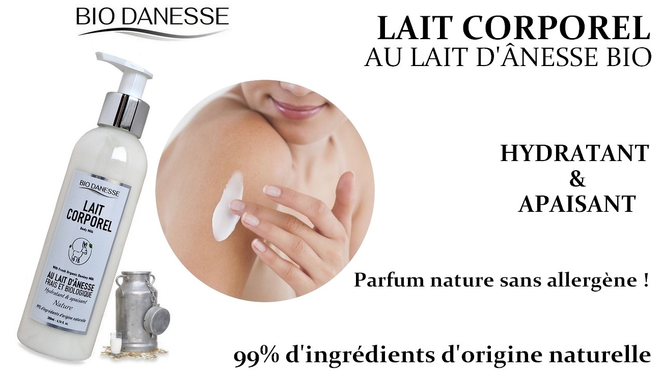 lait-corporel-bio-au-lait-d-anesse
