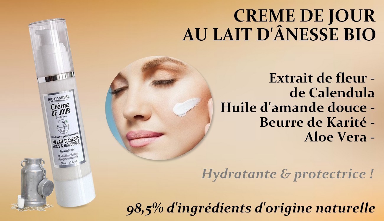 grossiste-creme-jour-lait-d-anesse-bio