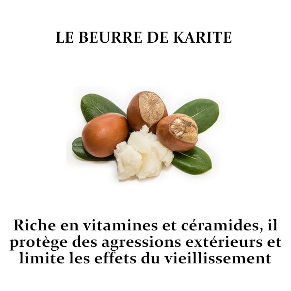 le-beurre-de-karite-pour-la-peau