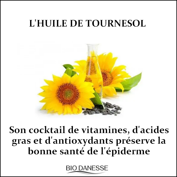 huile-de-tournesol-pour-la-peau