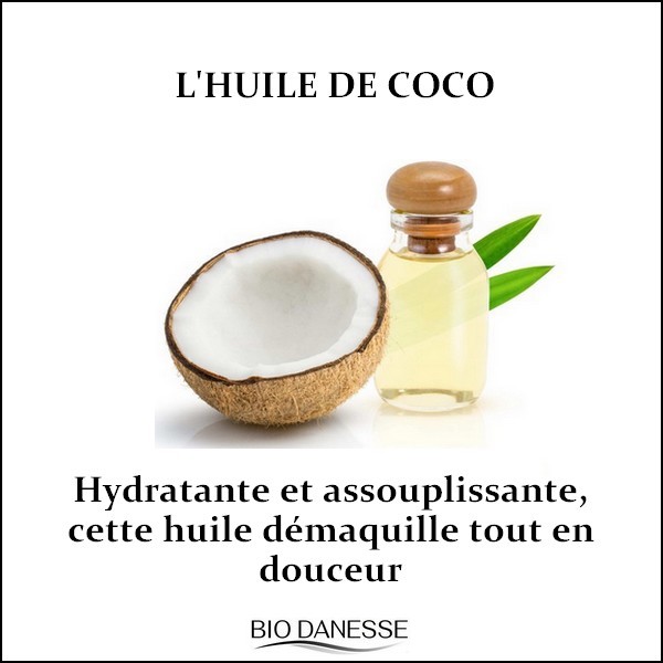 l-huile-de-coco-pour-la-peau