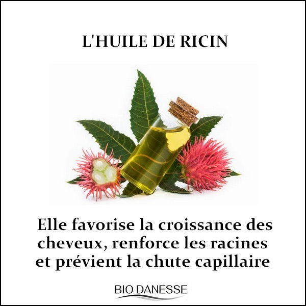 huile-de-ricin-bienfaits-pour-cheveux