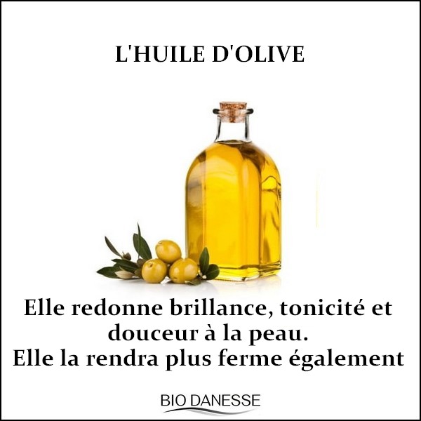 l-huile-d-olive-pour-la-peau