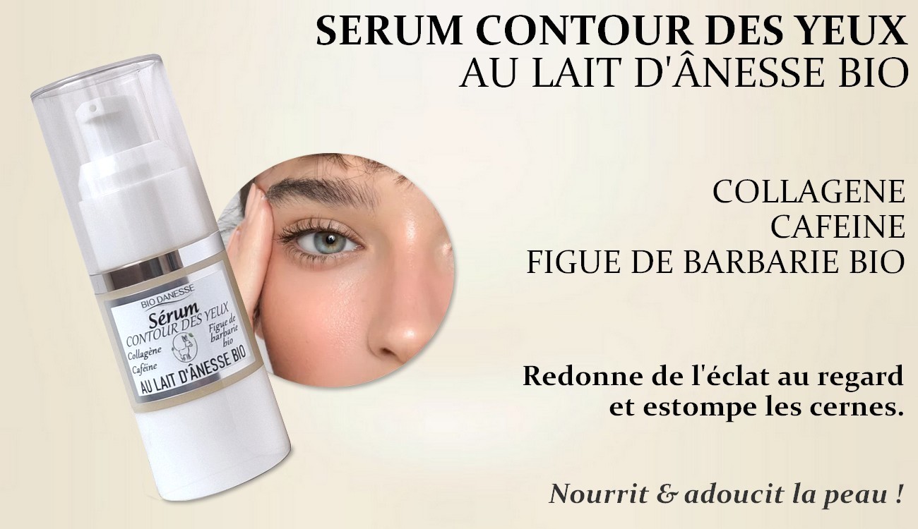 contour-des-yeux-lait-d-anesse