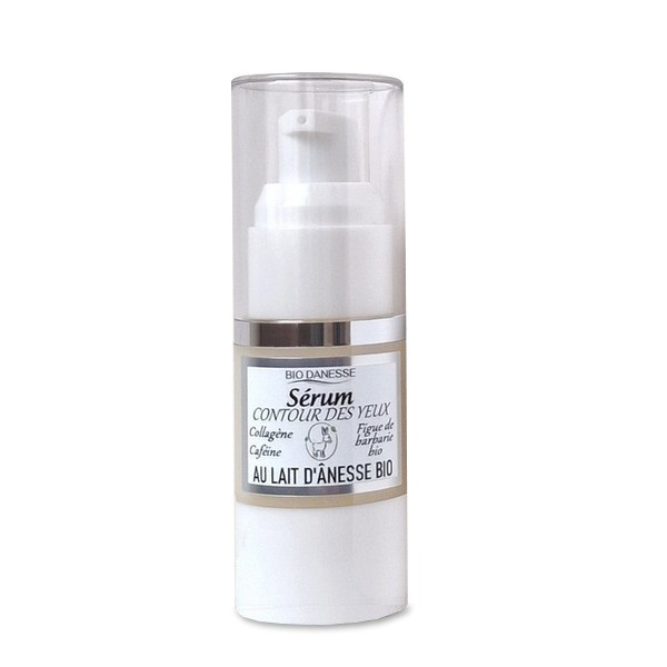 contour-des-yeux-au-lait-d-anesse-bio