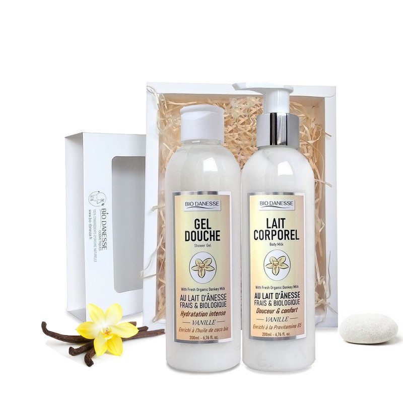 Coffret-vanille-au-lait-d-anesse-bio