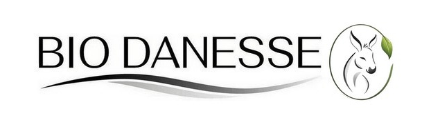 Bio Danesse