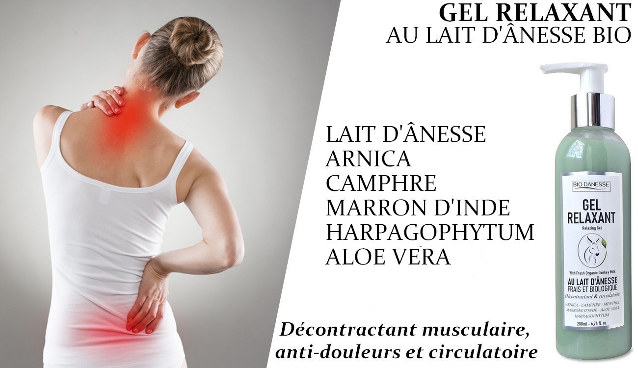 gel-relaxant-jambes-lourdes