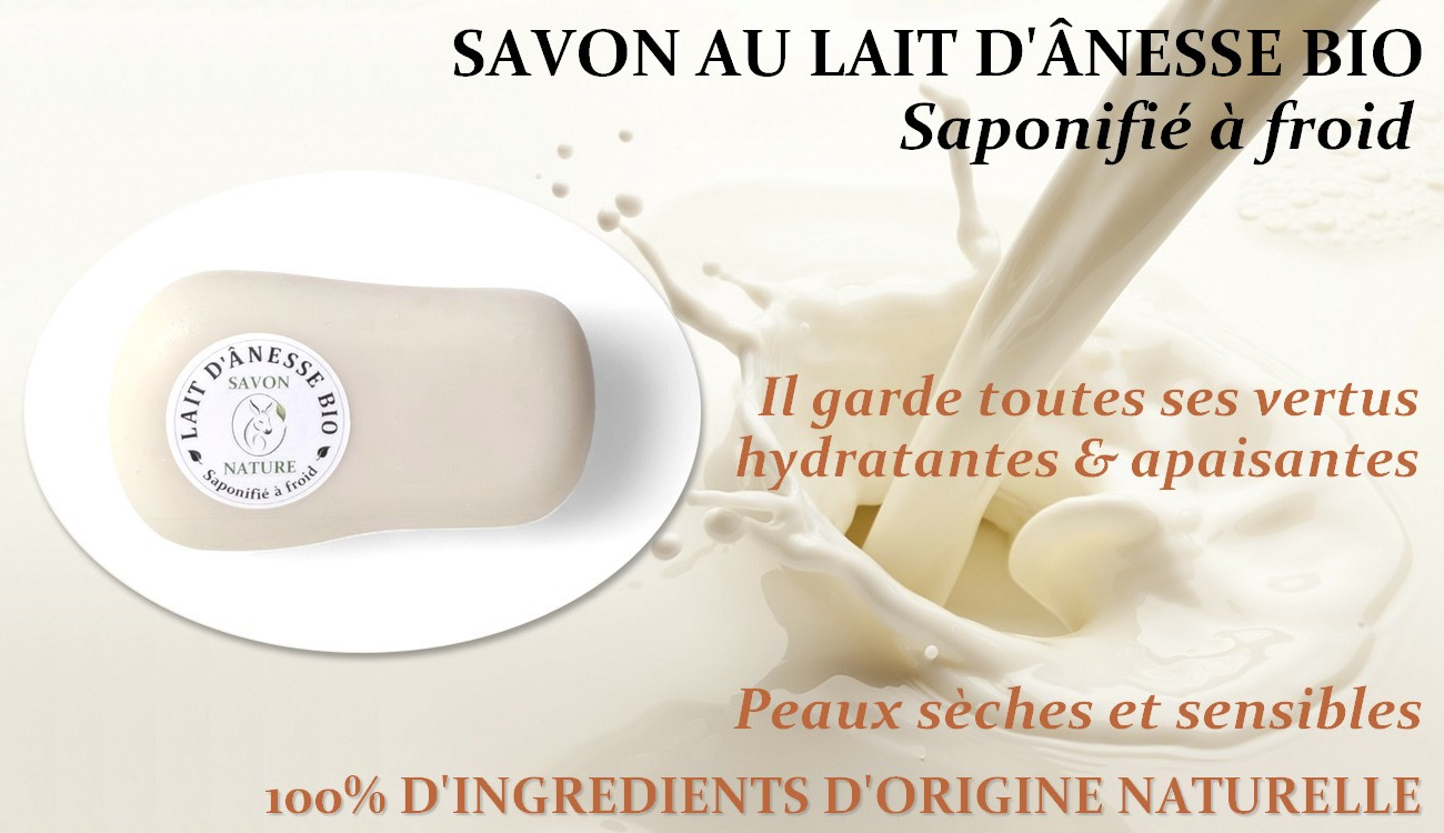 meilleur-savon-lait-d-anesse-bio