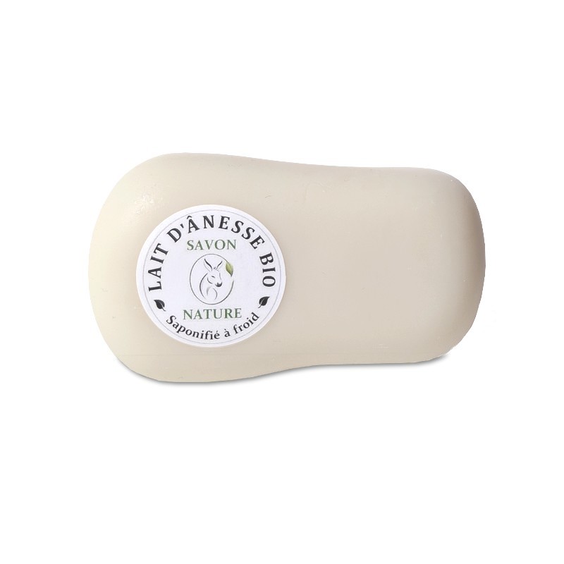 savon-lait-d-anesse-saponifié-à-froi
