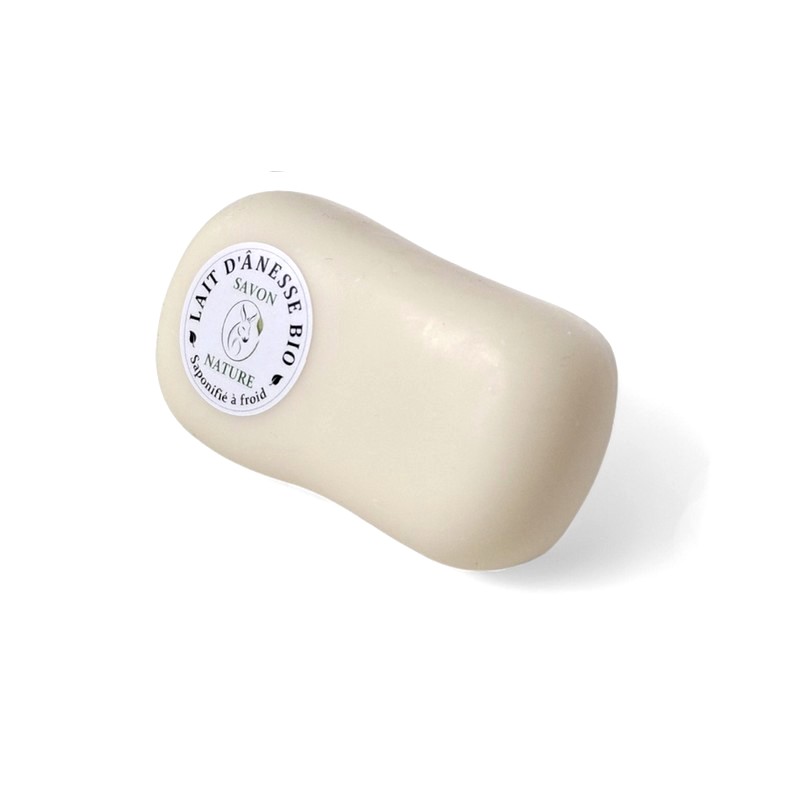 savon-saponifie-a-froid-lait-d-anesse