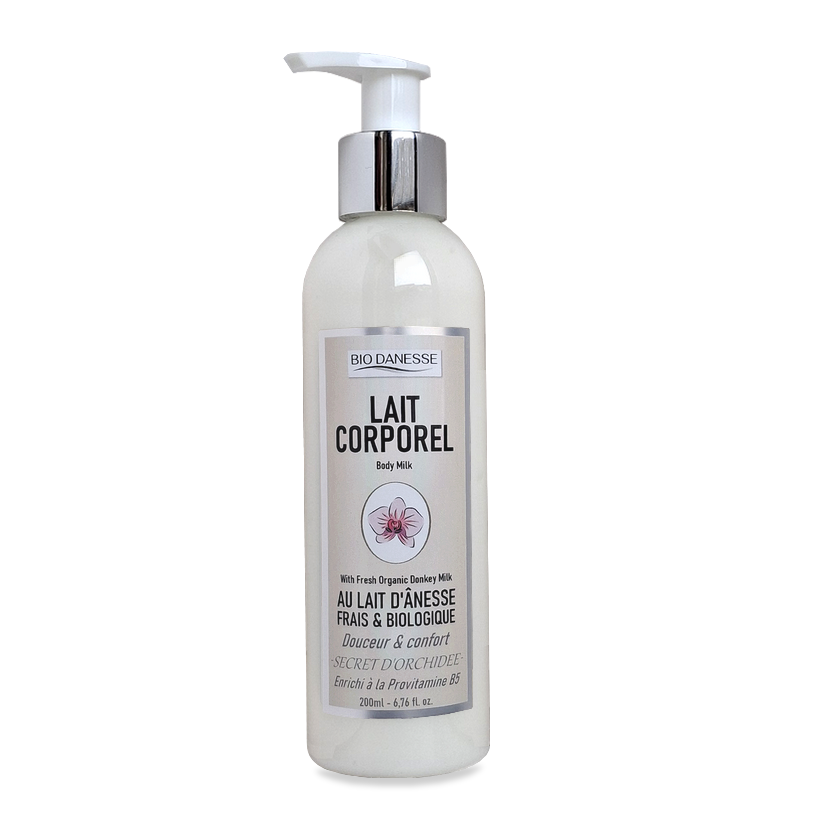 lait-corporel-au-lait-d-anesse-bio-orchidee