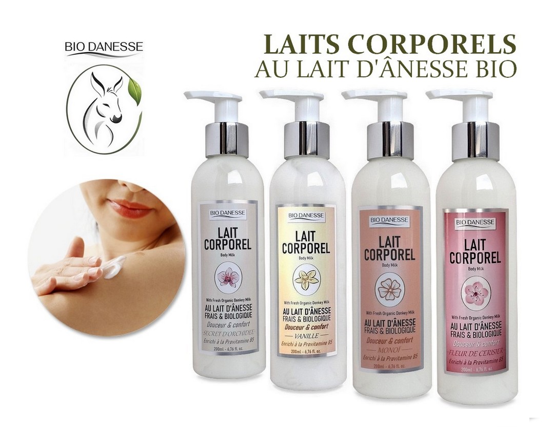 laits-corporels-bio-danesse