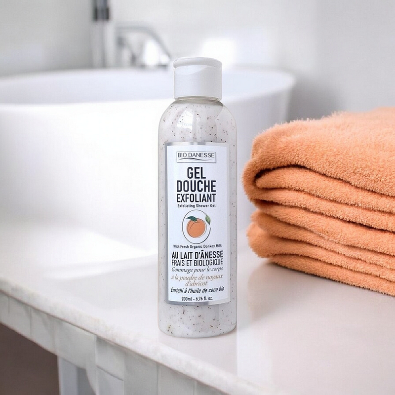 gel-douche-lait-d-anesse-abricot