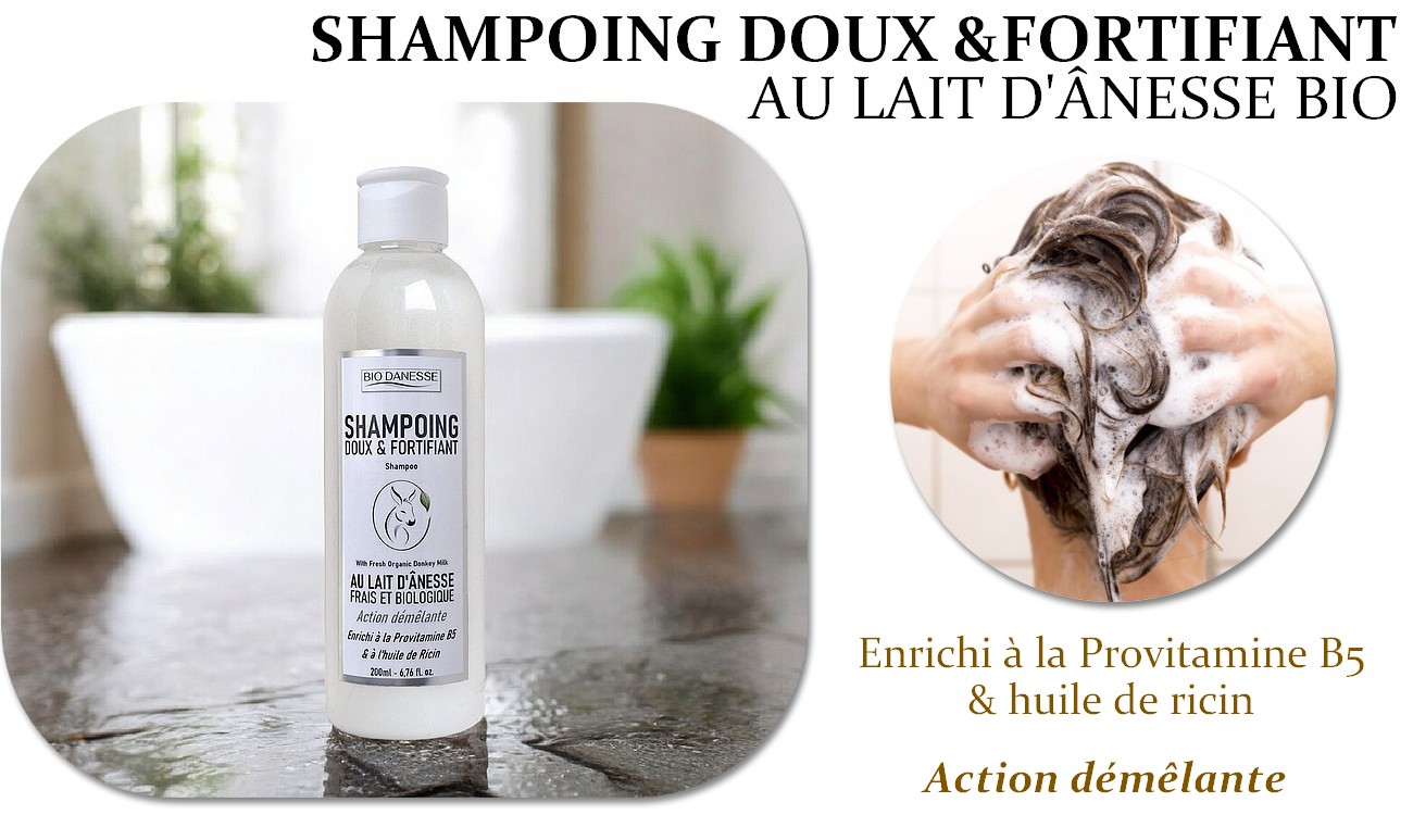 shampoing-au-lait-d-anesse