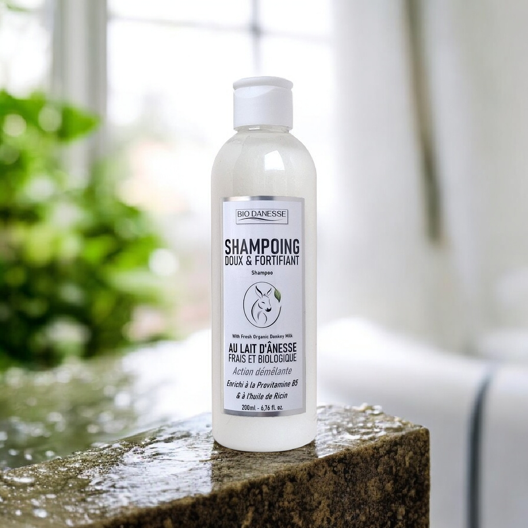 shampooing-au-lait-d-anesse-bio (2)