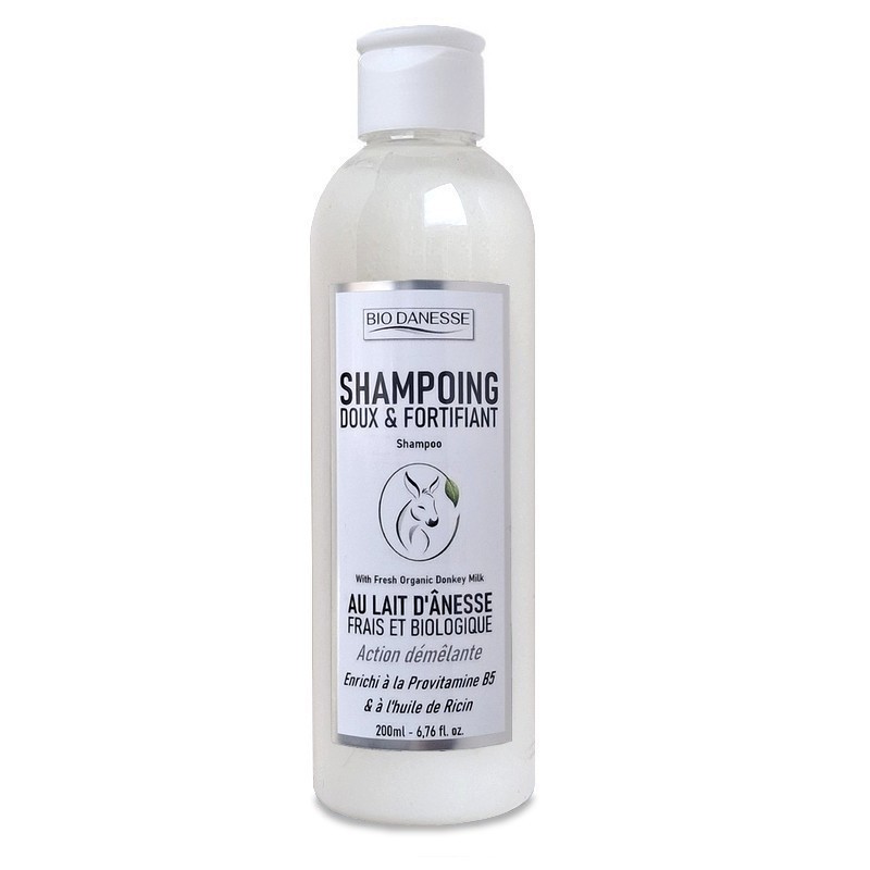 shampooing-au-lait-d-anesse-bio