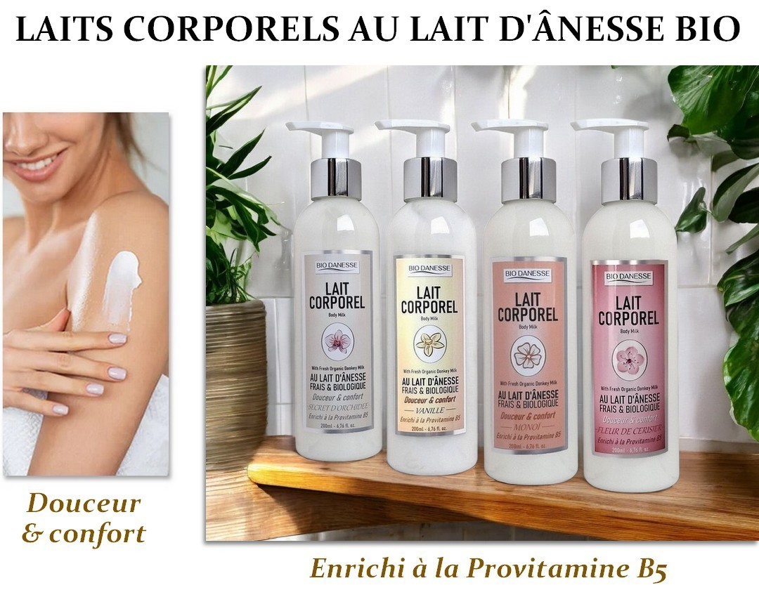 laits-corporels-bio-danesse