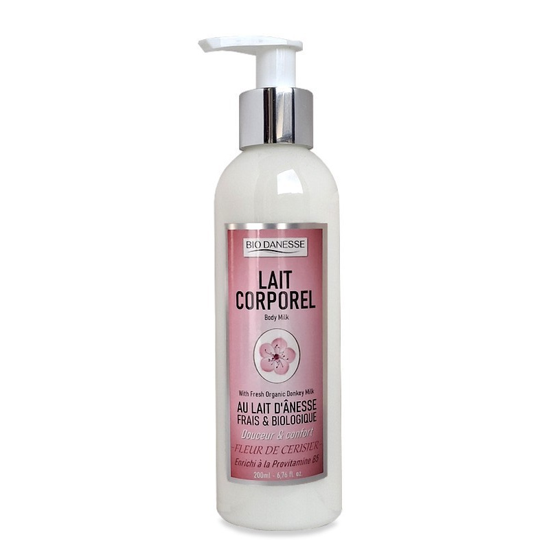lait-corps-fleur-de-cerisier