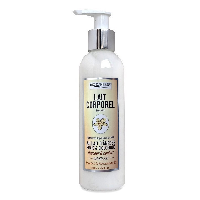 lait-corps-vanille-lait-d-anesse