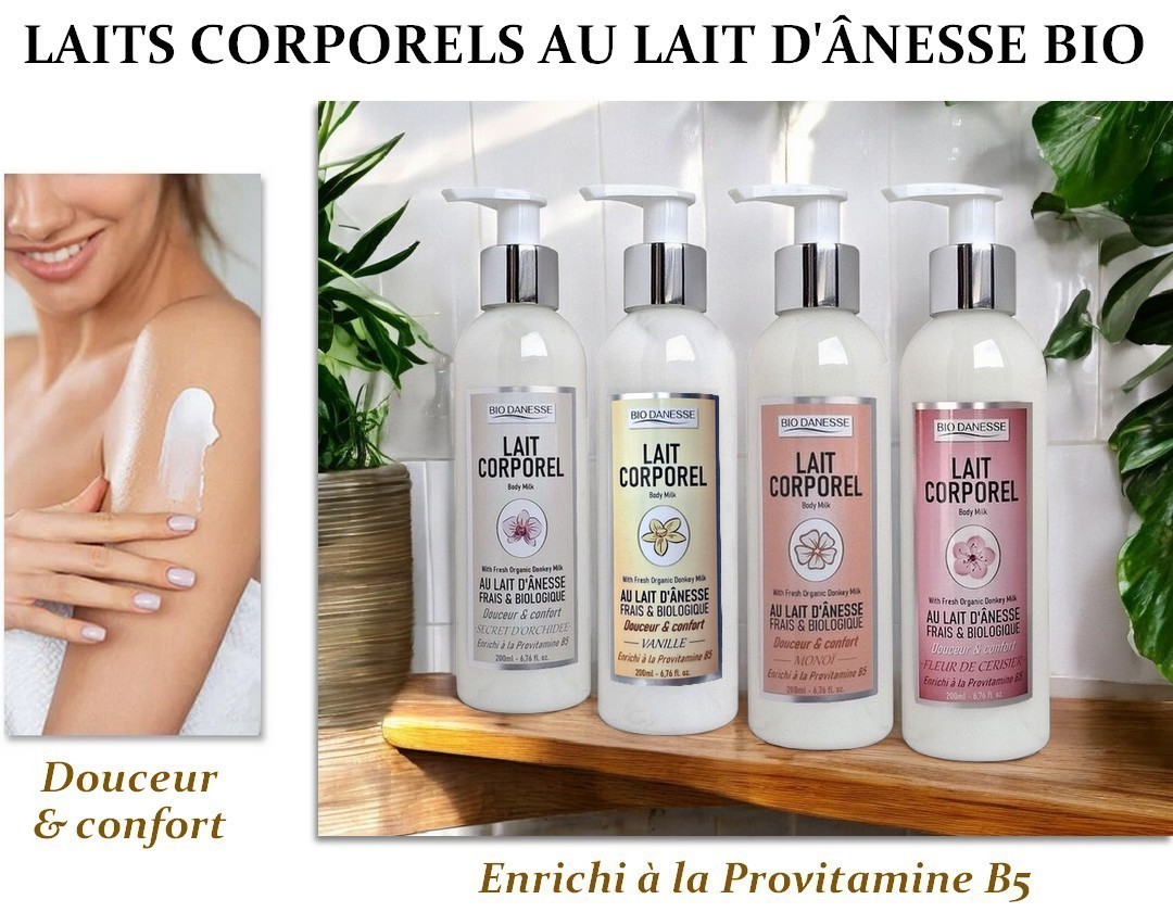laits-corporels-bio-danesse