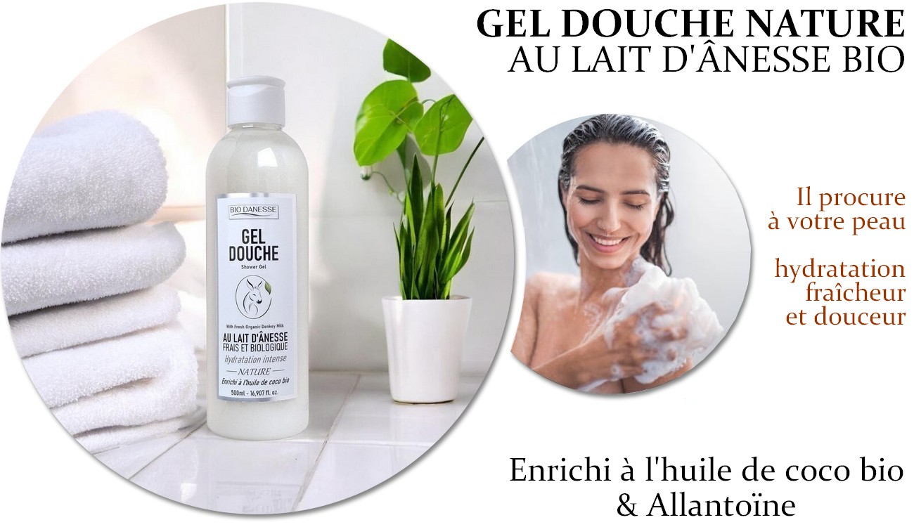 gel-douche-au-lait-d-anesse