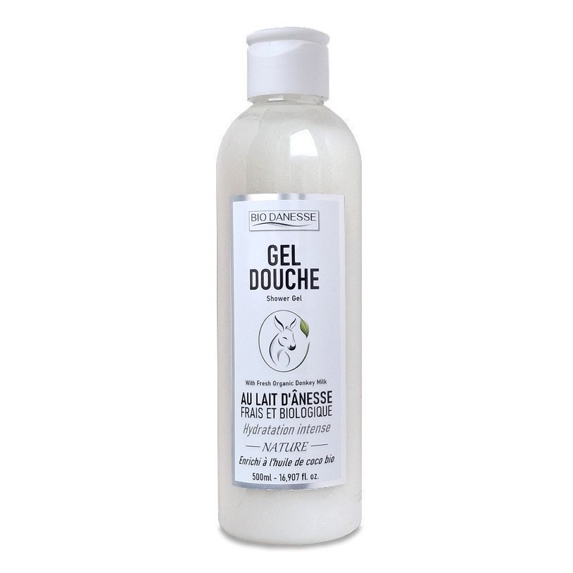 gel-douche-au-lait-d-anesse-bio