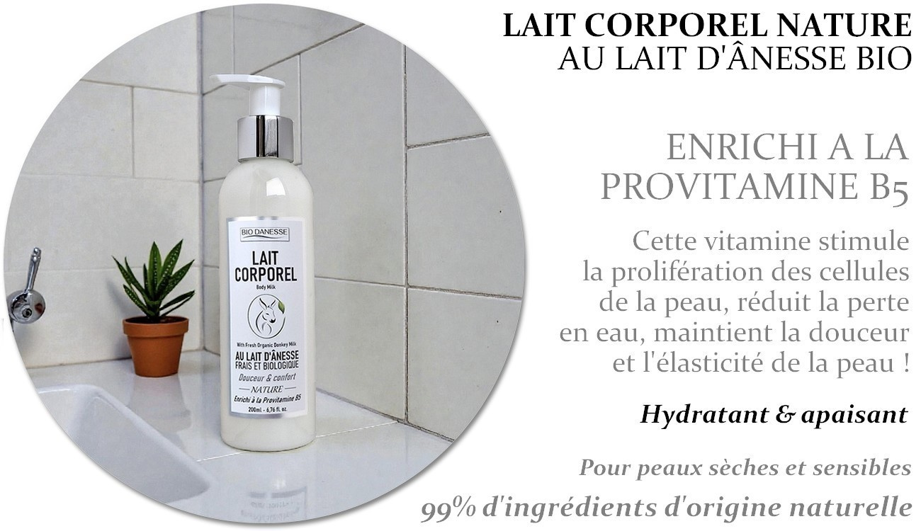 lait-corporel-lait-d-anesse