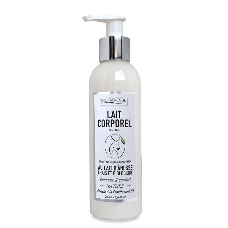 lait-corporel-lait-d-anesse-bio