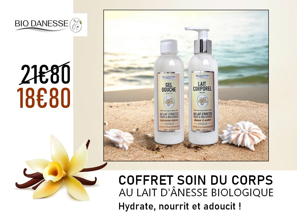 coffret-vanille-au-lait-d-anesse