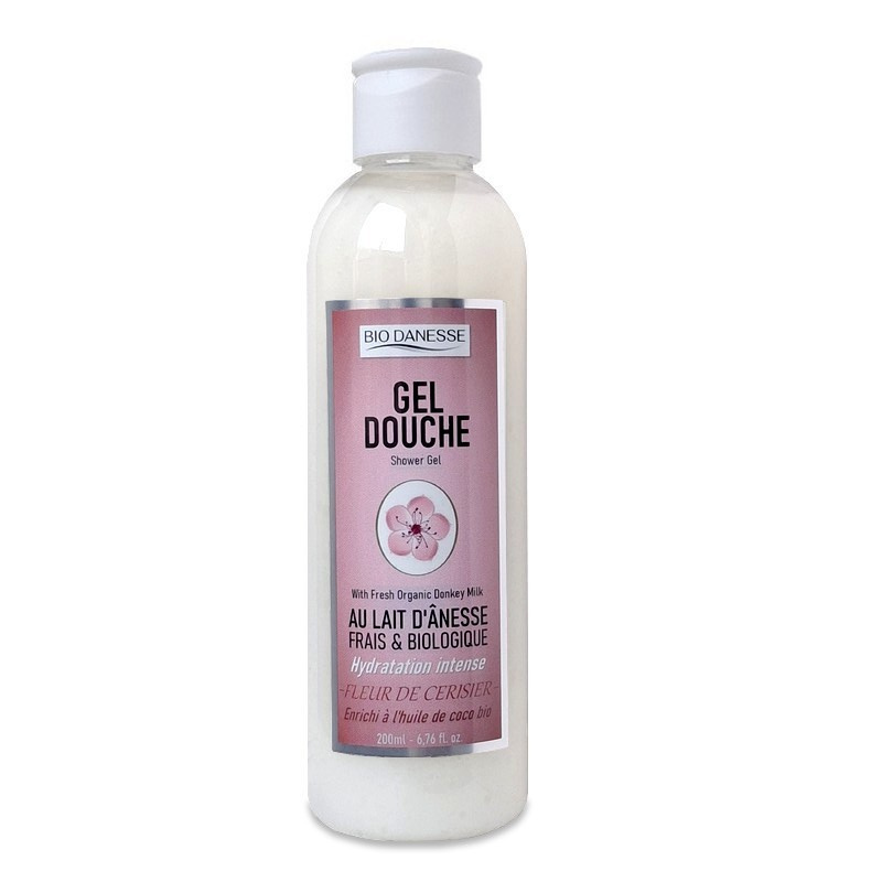 gel-douche-au-lait-d-anesse-bio-fleur-de-cerisier