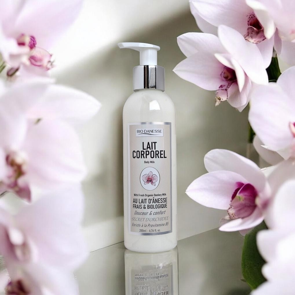 lait-corporel-au-lait-d-anesse-bio-orchidee