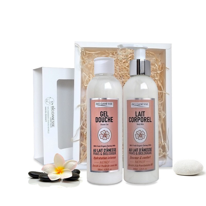 coffret-lait-corps-gel-douche-lait-d-anesse-monoï
