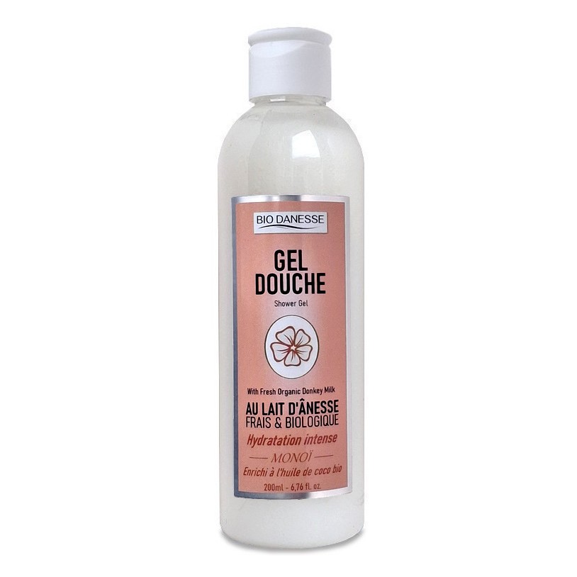 gel-douche-au-lait-d-anesse-bio