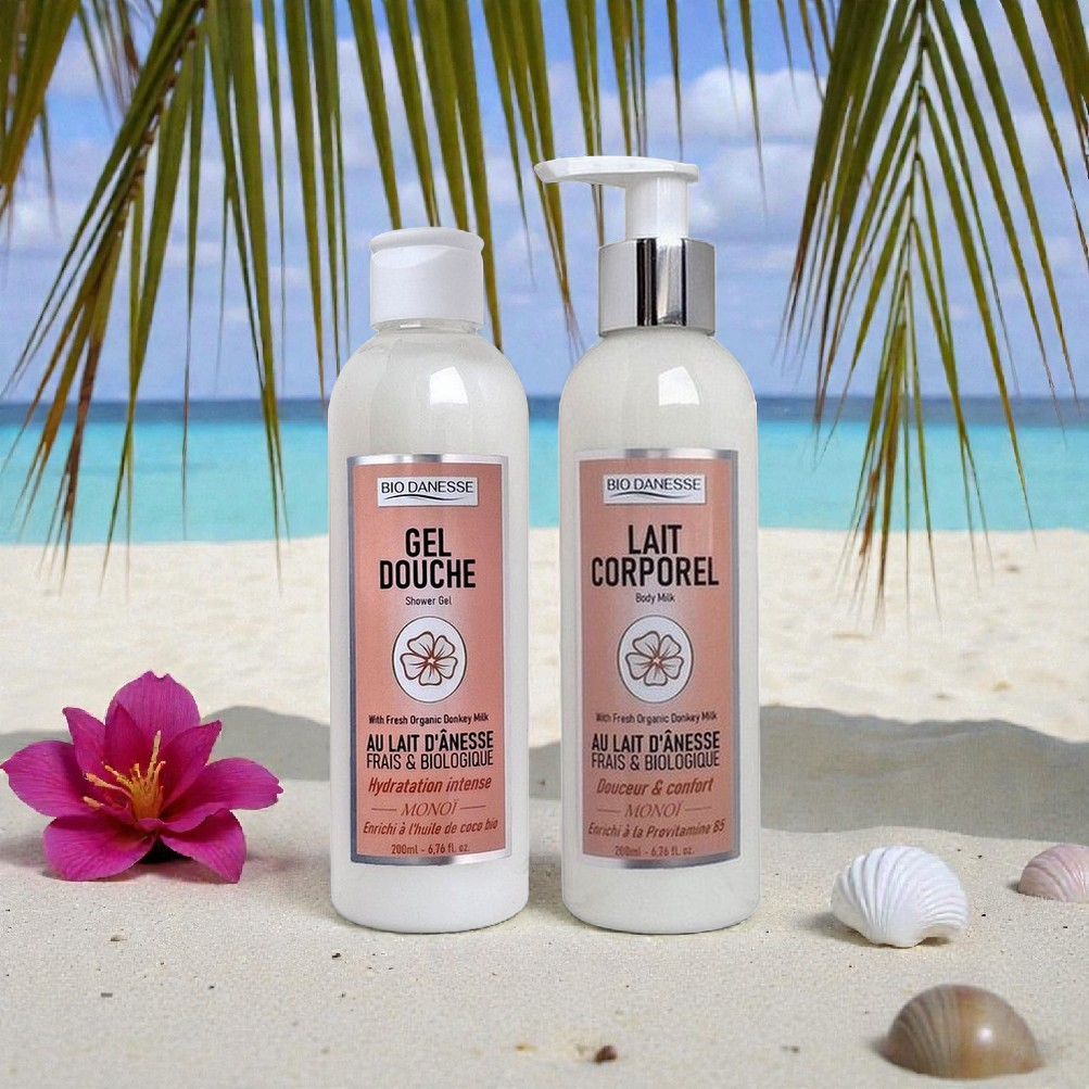 coffret-monoï-au-lait-d-anesse