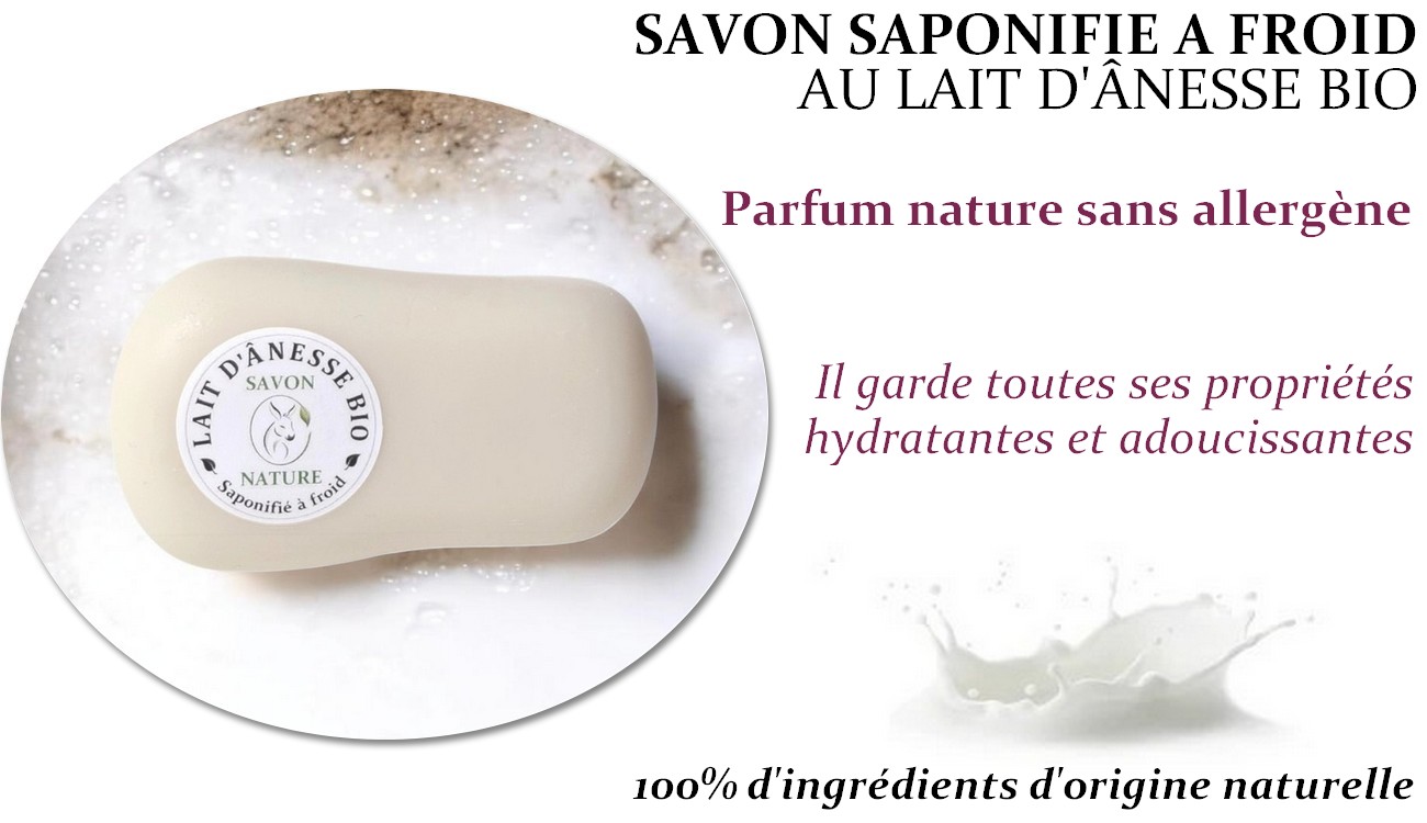 savons-au-lait-d-anesse