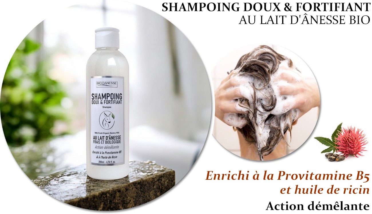 shampoing-au-lait-d-anesse