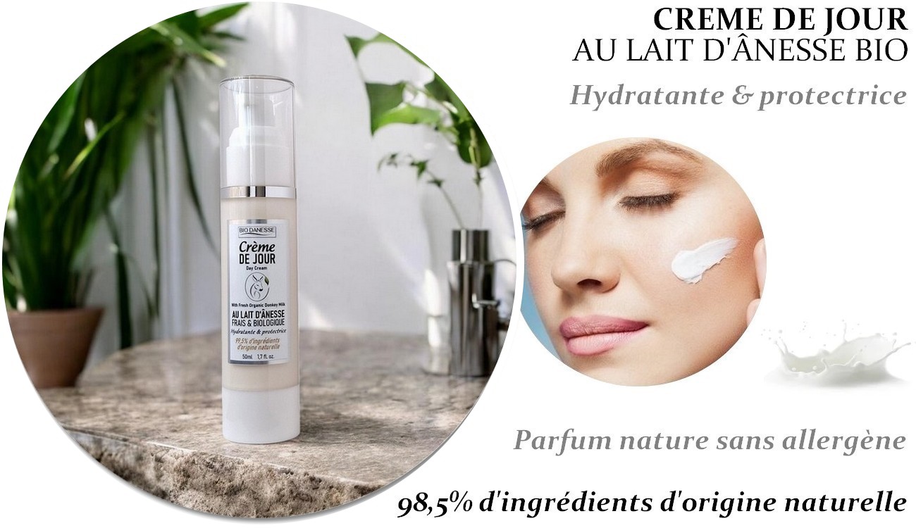 creme-jour-lait-d-anesse-bio