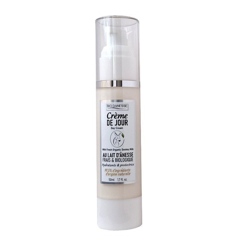 creme-de-jour-au-lait-d-anesse-bio