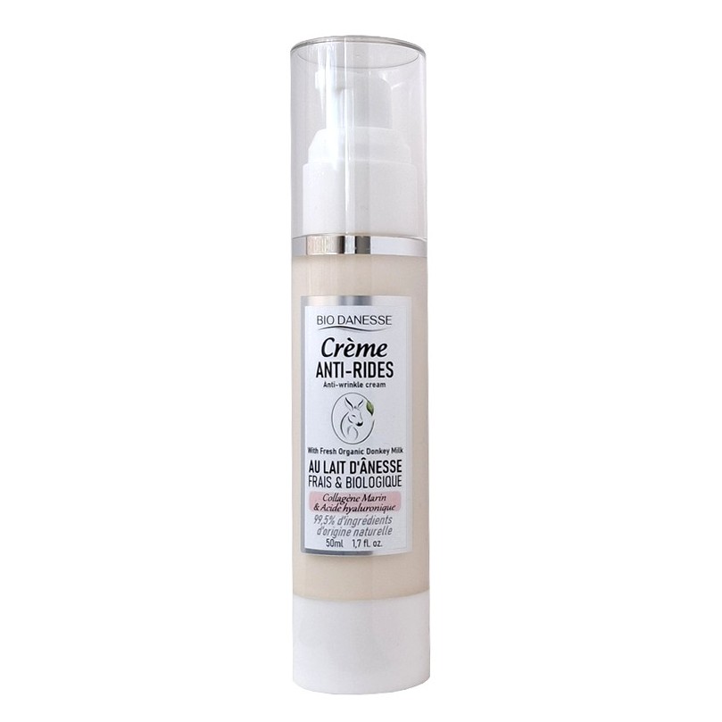 creme-anti-rides-bio-lait-d-anesse