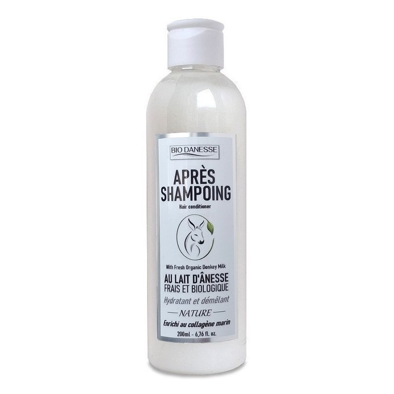apres-shampoing-au-lait-d-anesse