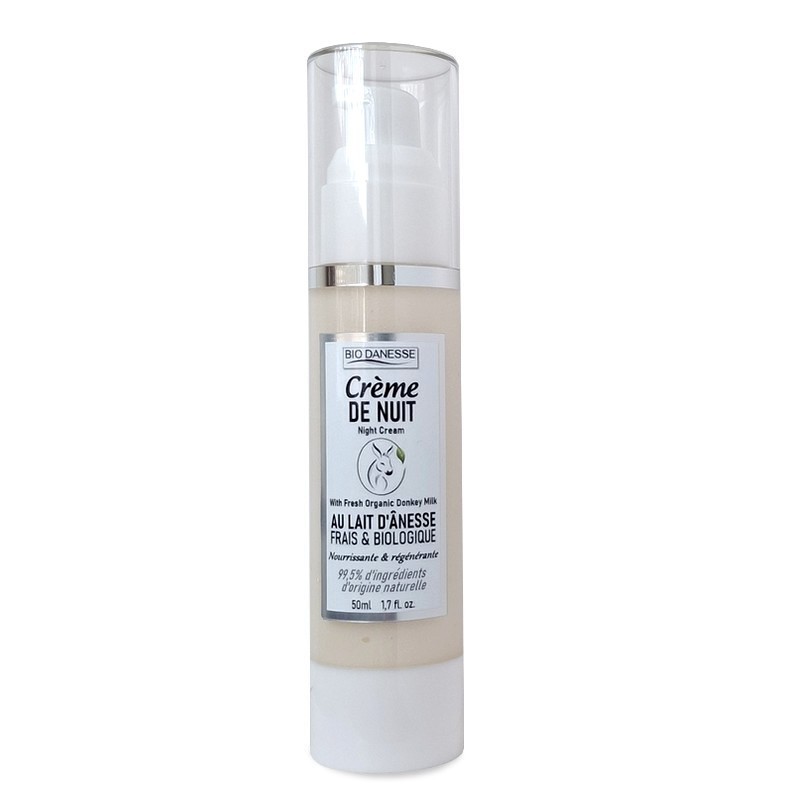 creme-de-nuit-au-lait-d-anesse-bio