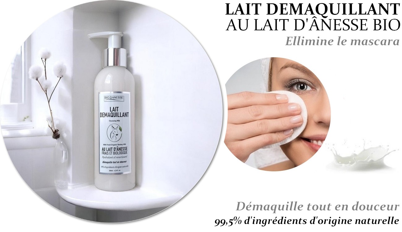 lait-demaquillant-au-lait-d-anesse