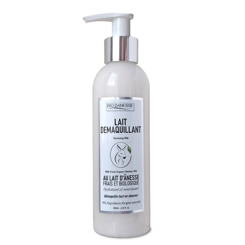 lait-demaquillant-lait-d-anesse-bio
