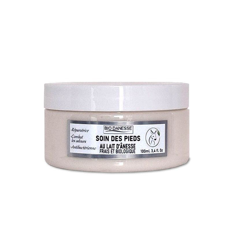 creme-pieds-au-lait-d-anesse-bio