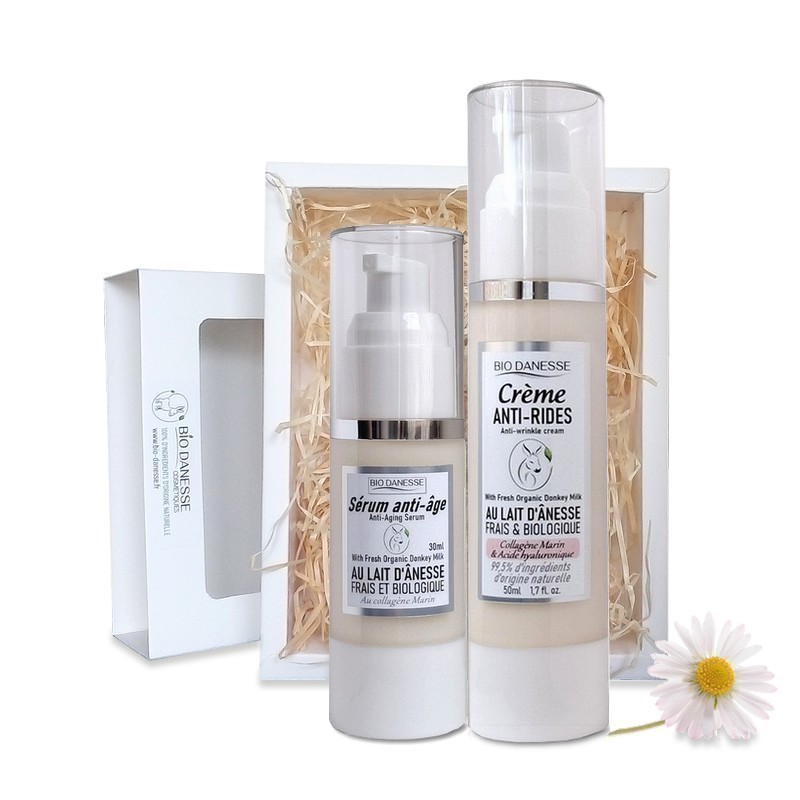 coffret-creme-anti-rides-et-serum-lait-d-anesse
